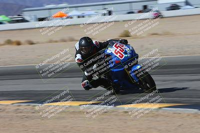 media/Feb-06-2025-Racers Edge (Thu) [[c17ed6f7b1]]/2-B Group/Session 3 (Turn 15 Inside)/